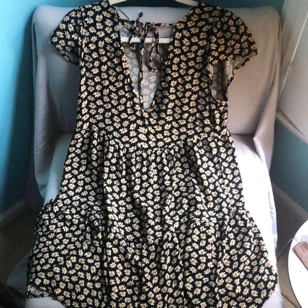 AMO never worn - Picture 2 of 3